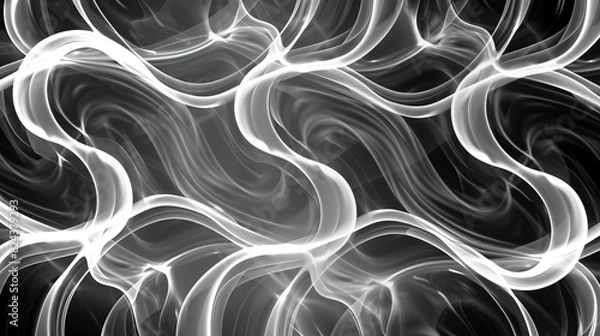Fototapeta abstract background