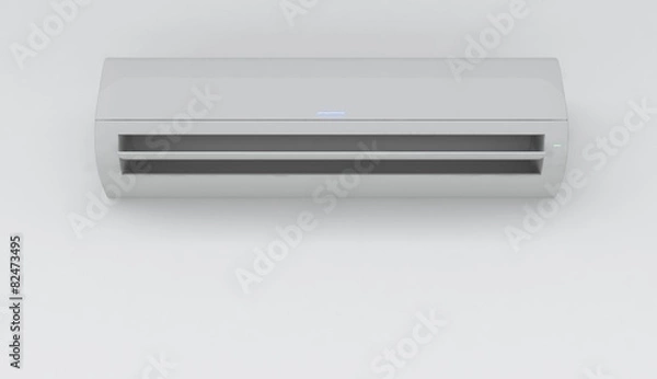 Obraz ルームエアコン