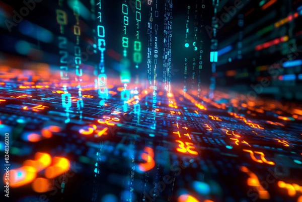 Obraz mathematical_data_model_08-T