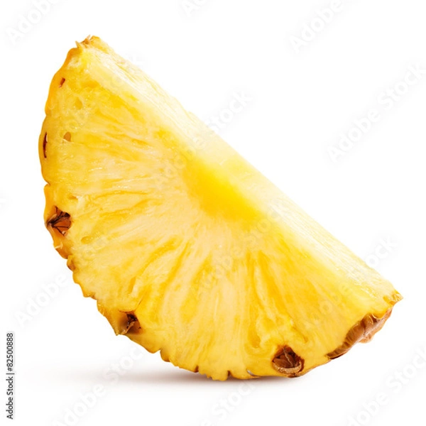 Obraz Ananas