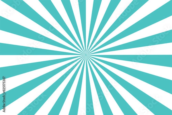 Fototapeta Jellyfish.eps