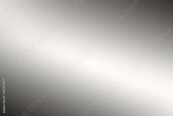 Fototapeta 黒白ゼブラ背景。背景黒白ゼブラ。抽象的な黒白い背景。背景は白黒です。