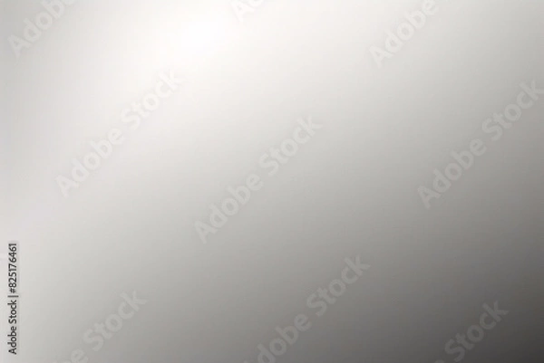 Fototapeta 黒白ゼブラ背景。背景黒白ゼブラ。抽象的な黒白い背景。背景は白黒です。