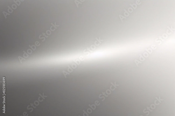 Fototapeta 黒白ゼブラ背景。背景黒白ゼブラ。抽象的な黒白い背景。背景は白黒です。