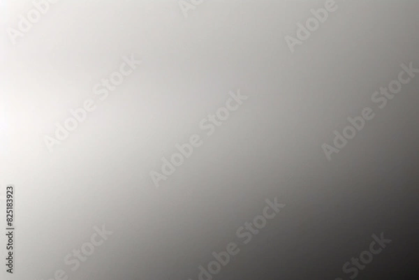 Fototapeta 黒白ゼブラ背景。背景黒白ゼブラ。抽象的な黒白い背景。背景は白黒です。