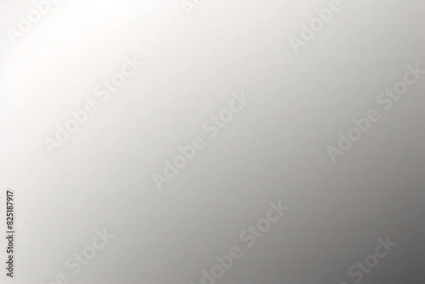 Fototapeta 黒白ゼブラ背景。背景黒白ゼブラ。抽象的な黒白い背景。背景は白黒です。