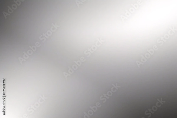 Fototapeta 黒白ゼブラ背景。背景黒白ゼブラ。抽象的な黒白い背景。背景は白黒です。