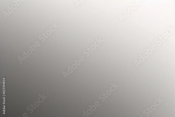 Fototapeta 黒白ゼブラ背景。背景黒白ゼブラ。抽象的な黒白い背景。背景は白黒です。