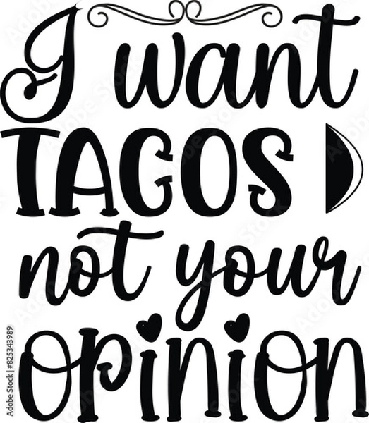 Fototapeta sarcastic svg design, sarcasm svg