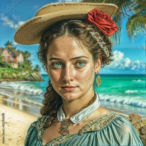 Fototapeta 無かったよね写真機、この頃。
