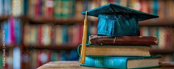 Obraz Analyze how nostalgia marketing can influence alumni engagement and donations