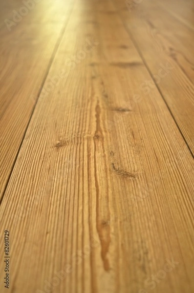 Fototapeta Holz / Laminat / Parkett / Boden