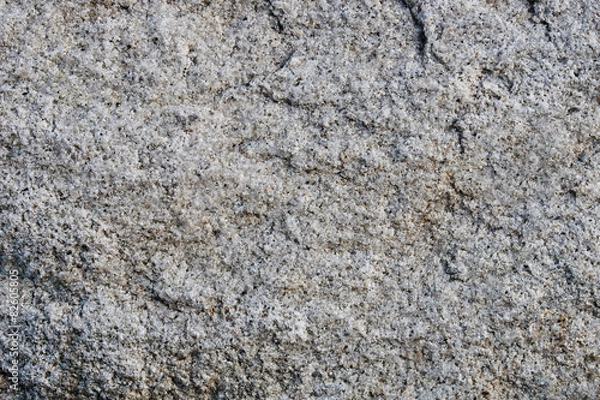 Obraz Stone surface