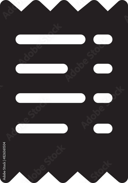 Obraz Tag PAper Label Icon