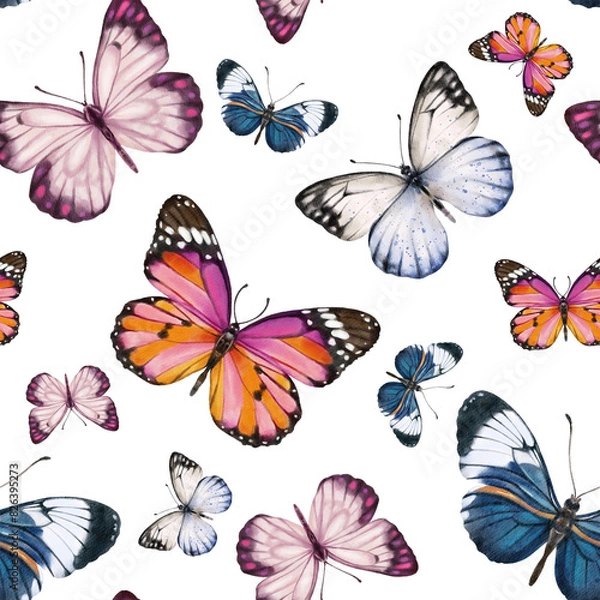 Obraz Print