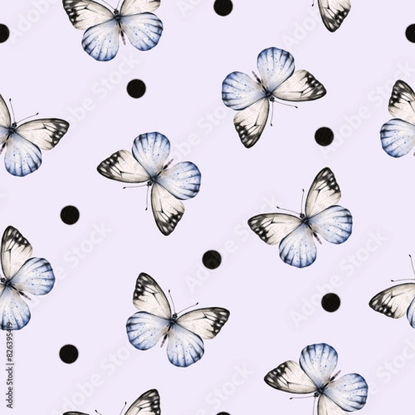 Obraz Print