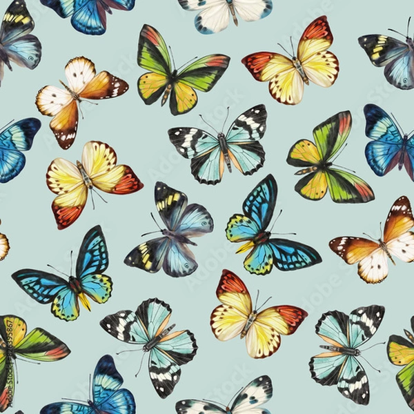 Obraz Print