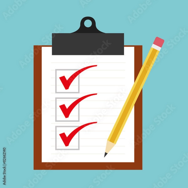 Obraz Logistic Vector Design Illustration