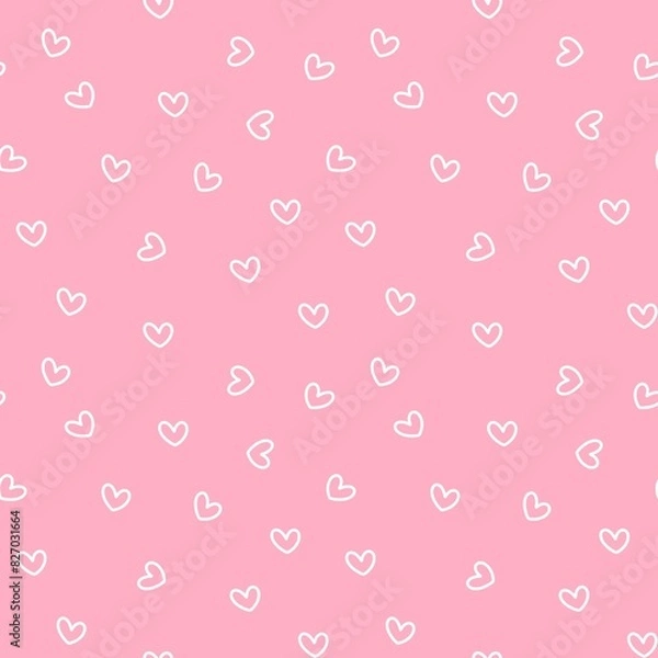 Obraz Pastel Minimal Background