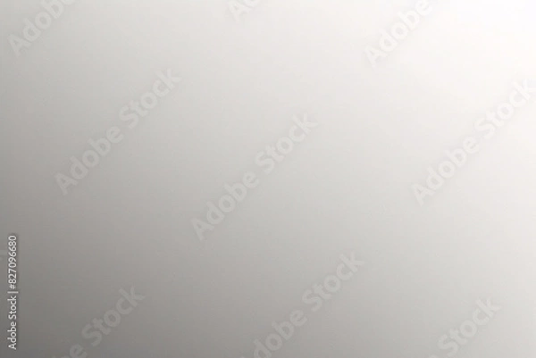 Fototapeta 금속 은색 추상적인 배경, 벡터 일러스트 레이 션입니다. 거울 질감. 럭셔리 스타일. 우아한 장식 회색 표면.