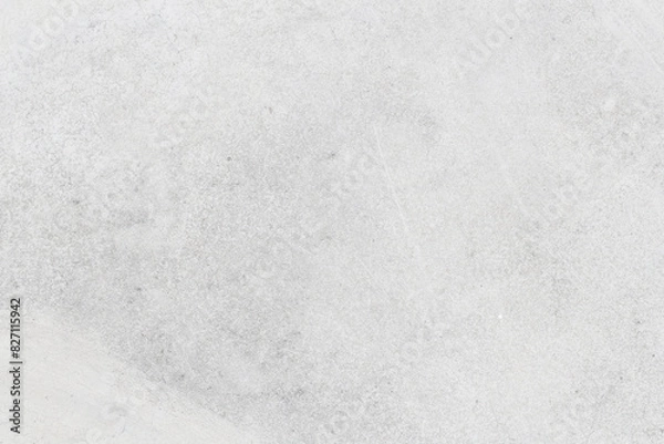 Fototapeta polish concrete surface texture background