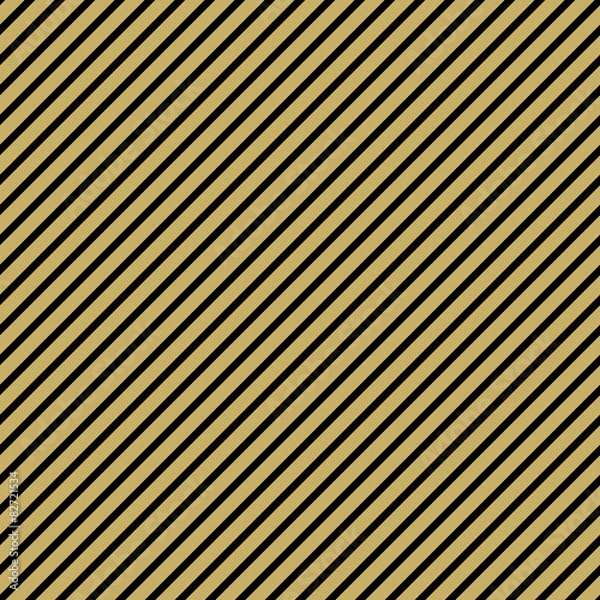 Fototapeta Seamless  Abstract  Pattern