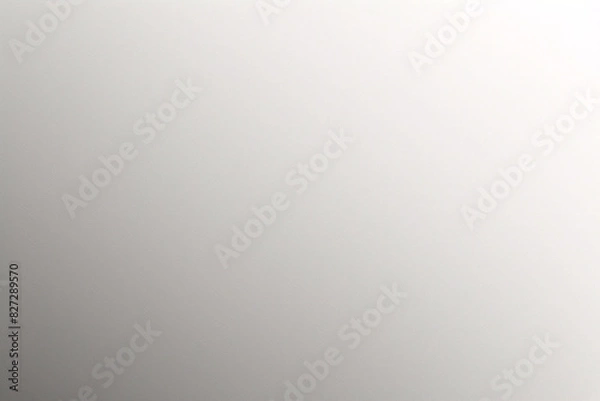 Fototapeta 白とグレーの線パターンまたはテクスチャを使用したエレガントな背景デザイン。ビジネスバナー、ポスター、背景、伝票、招待用の豪華な水平の白い背景。ベクトル図	