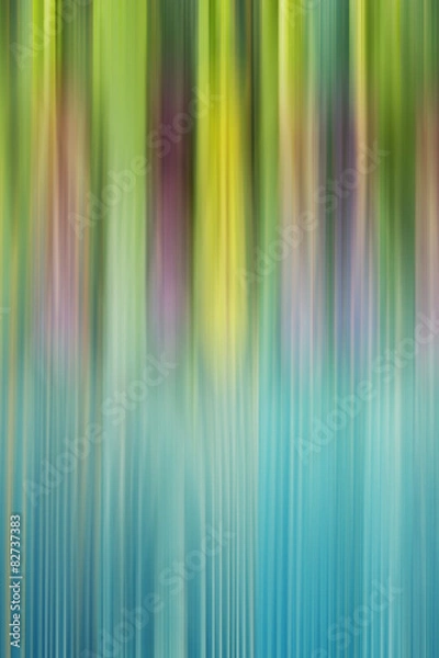 Fototapeta color abstract background
