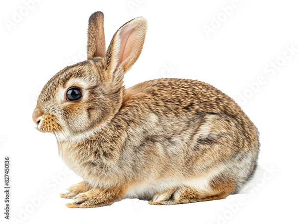 Obraz rabbit