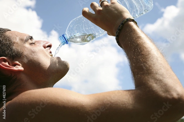 Fototapeta Remy_Boisson