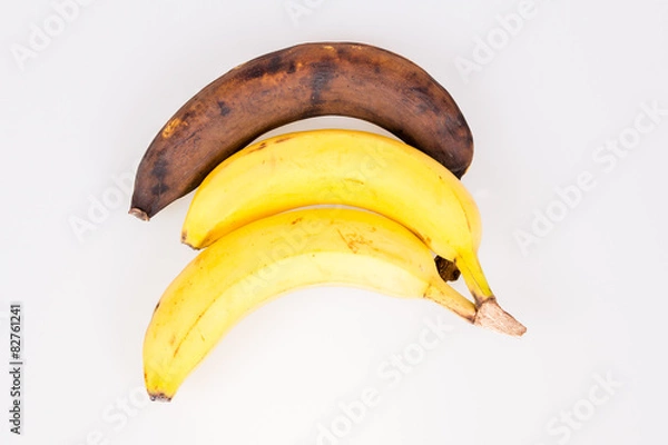 Obraz Bananas