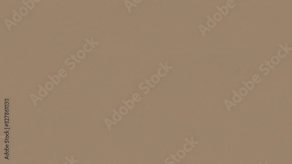 Fototapeta Butcher Paper Wrinkle Texture v03 4K