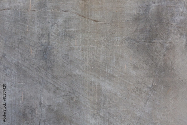 Fototapeta Lightly rusted background