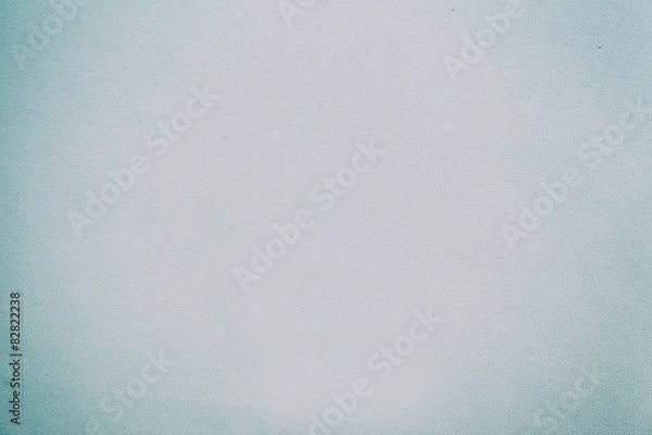 Fototapeta Fabric texture background