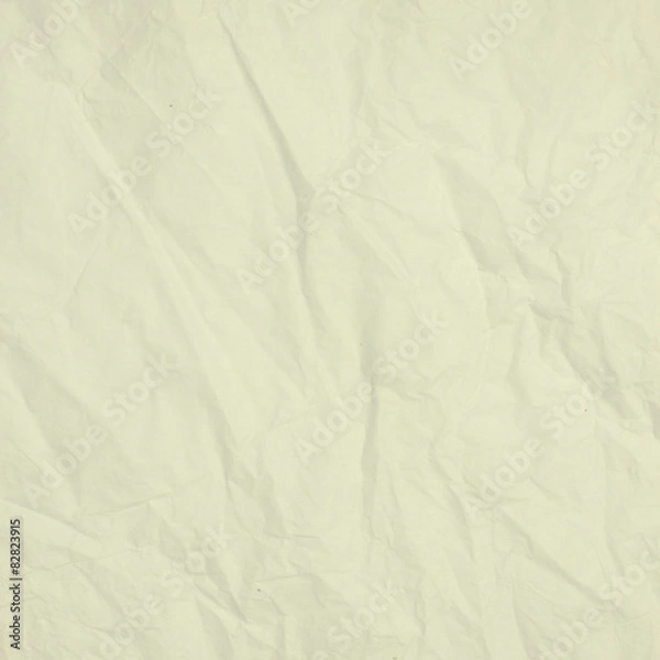 Fototapeta Background of Paper Show patterns