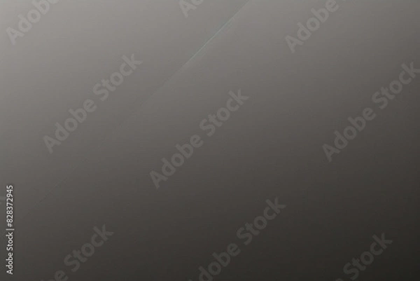 Fototapeta Light grey marble pattern background, Old grunge textures with scratches and cracks, Abstract Interior home decoration, Used ceramic wall tiles and floor tiles surface