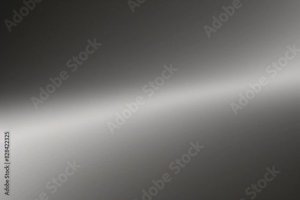 Fototapeta White stone wall floor grunge marble texture. Abstract background of natural cement or stone wall old texture. Concrete gray texture. Abstract white marble texture background for design.