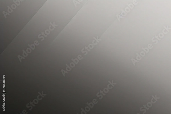 Fototapeta Seamless Natural white stone marble texture background. white natural stone pattern abstract for design art work. Marble with high resolution smooth plaster wall backgruond. 
