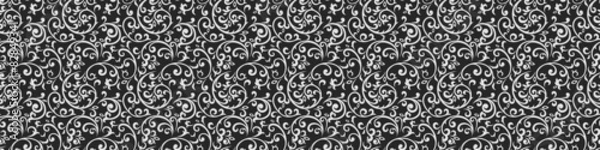 Fototapeta кружево