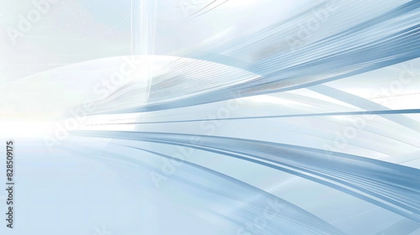 Fototapeta abstract business background