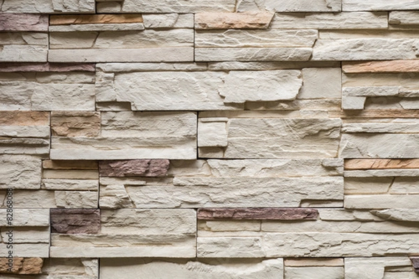 Fototapeta brick wall