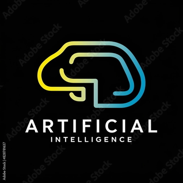 Obraz AI and human cognitive modeling: bridging the gap