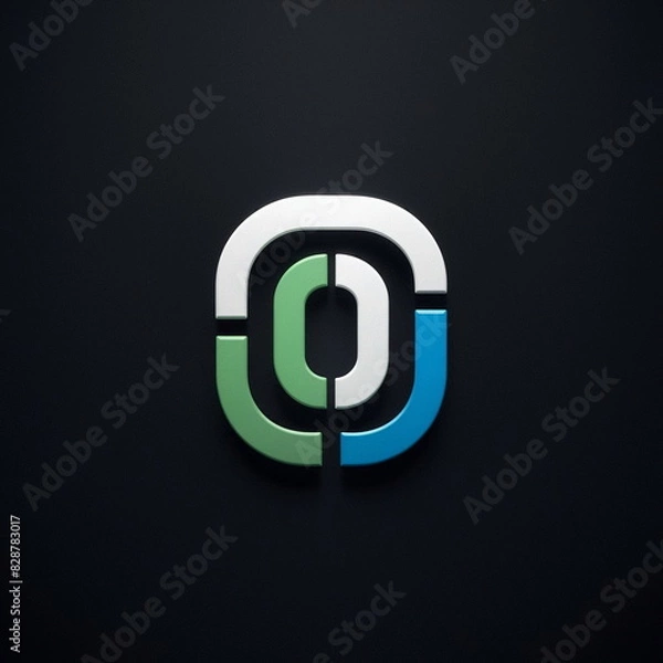 Obraz Public key infrastructure (PKI): managing keys