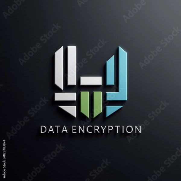 Obraz Encryption key management: best practices