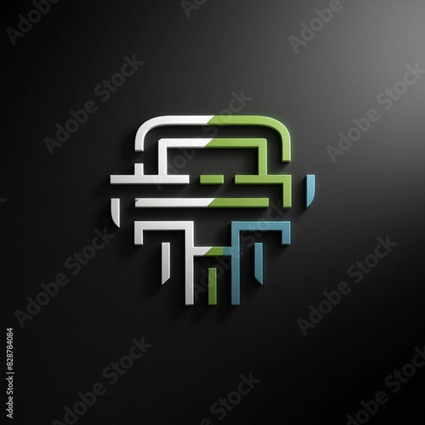 Obraz Hardware-based encryption: using dedicated devices