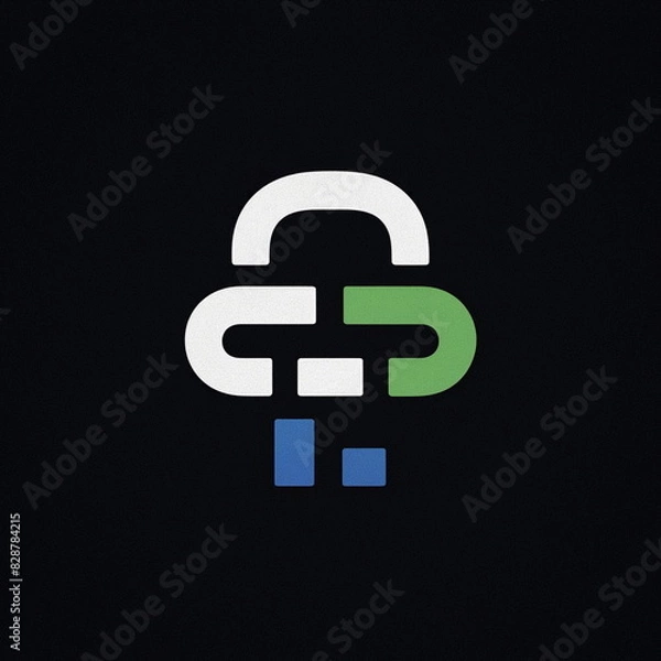 Obraz Quantum encryption: future-proofing data security