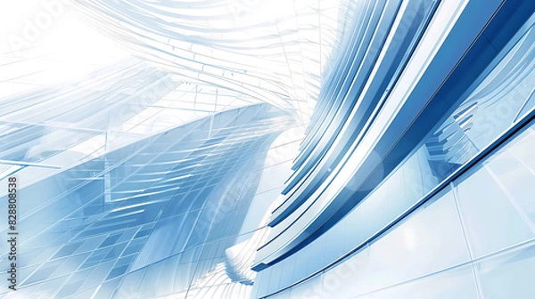 Fototapeta background,style of business and technology