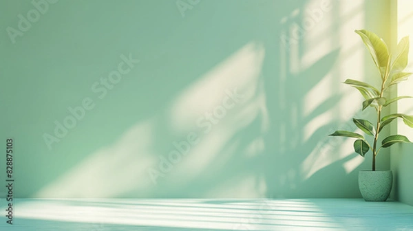 Obraz home decor inspirations, and interior design projects