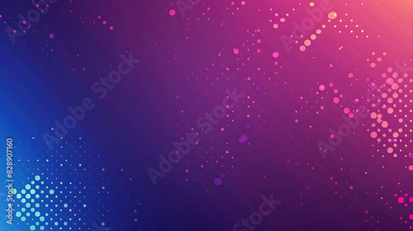 Fototapeta abstract business background