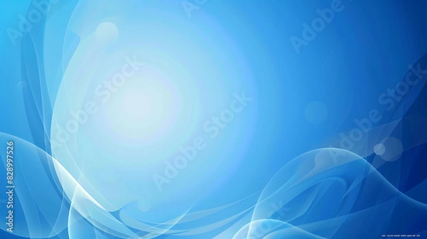 Fototapeta business background